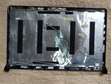 Кришка Dell&nbsp;Inspiron&nbsp;1564